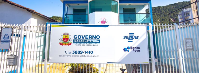 2026 0304 Secretaria Governo - Hugo Labanca-4003