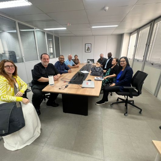 21460014-be96-412e-83e5-e15c7d304b38