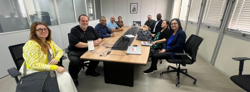 21460014-be96-412e-83e5-e15c7d304b38