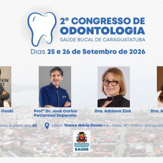 39691f3d-ab5f-4a59-b42a-e9d724efa5fa