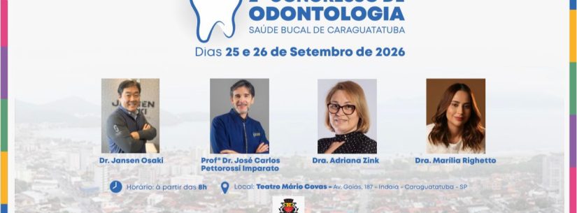 39691f3d-ab5f-4a59-b42a-e9d724efa5fa