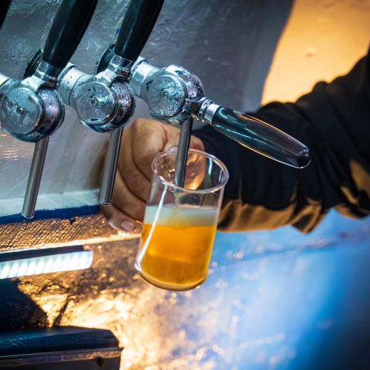 54710914619_6ebdc97cc1_o