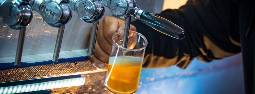 54710914619_6ebdc97cc1_o