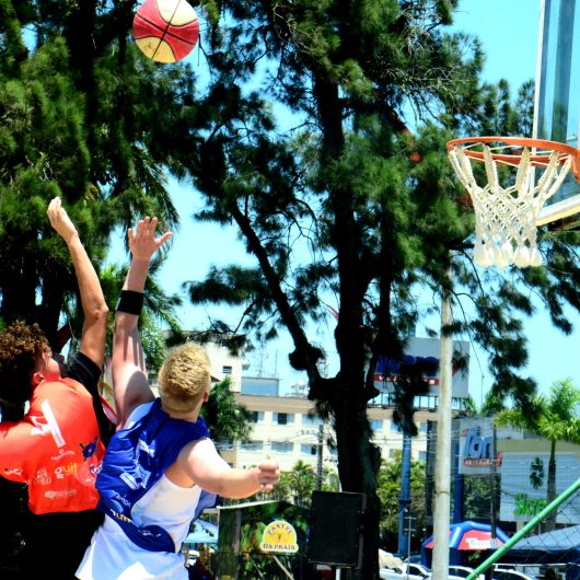 54958115164_433144c0fd_o