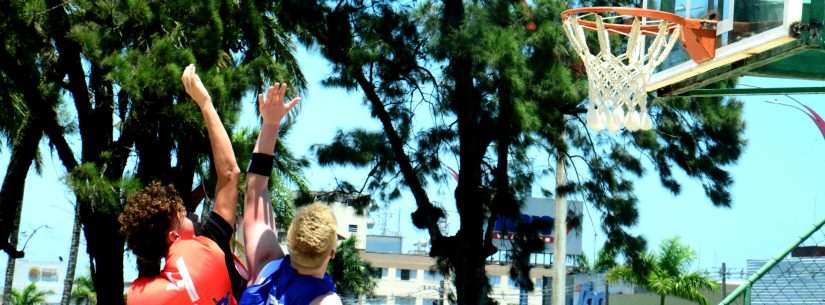 54958115164_433144c0fd_o