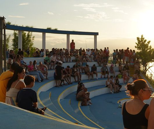 55037385793_8251f334be_b