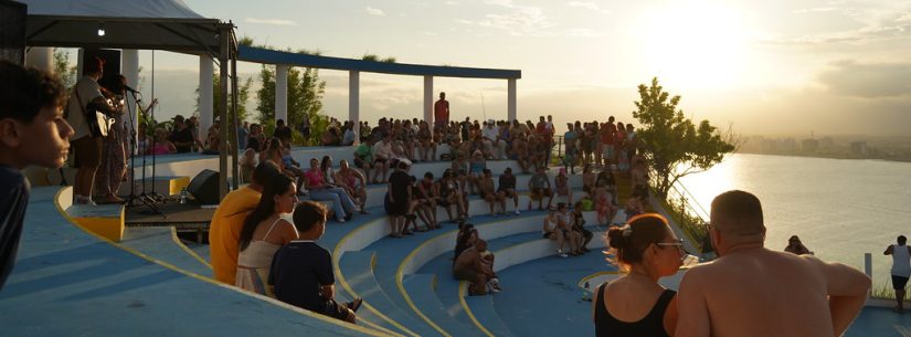 55037385793_8251f334be_b