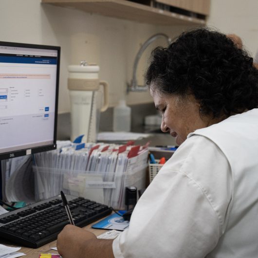 55137909451_7c11048241_o