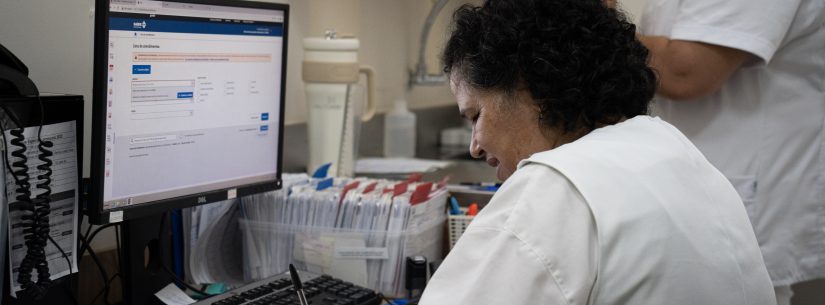 55137909451_7c11048241_o