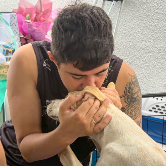 55138538979_b3ca96c604_o