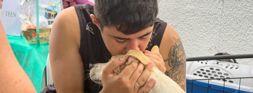 55138538979_b3ca96c604_o