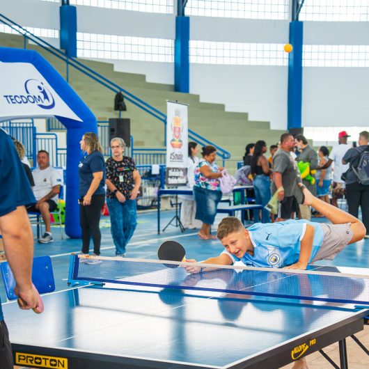 55204755902_ad1b8764a7_k