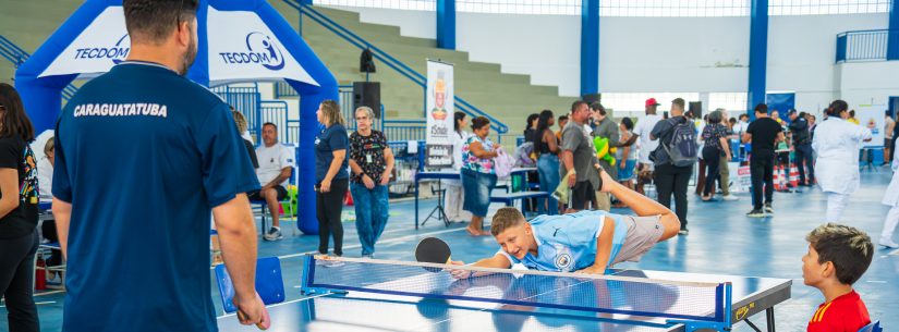 55204755902_ad1b8764a7_k