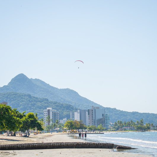 55233941611_88face64d1_o