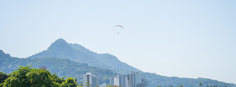 55233941611_88face64d1_o