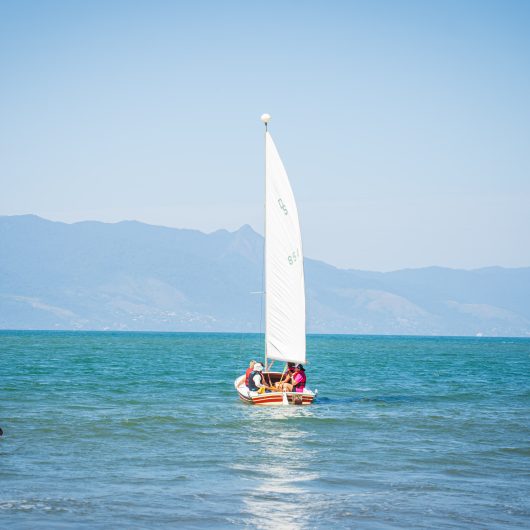 55233953156_50b49c12e6_o