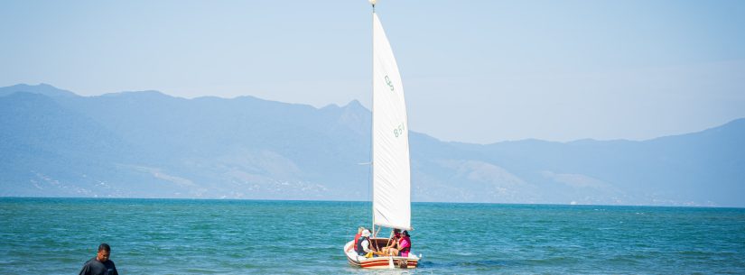 55233953156_50b49c12e6_o