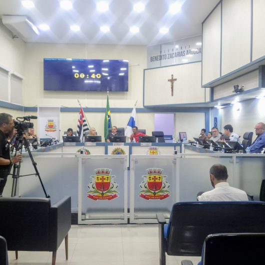 65817c25-092f-4865-9038-01f7ef1faa76~1