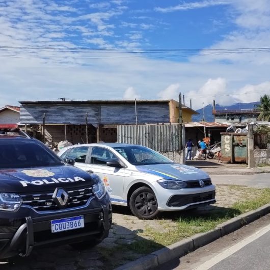 77ae65db-b2b1-4e7a-8d8f-267d351f39e6