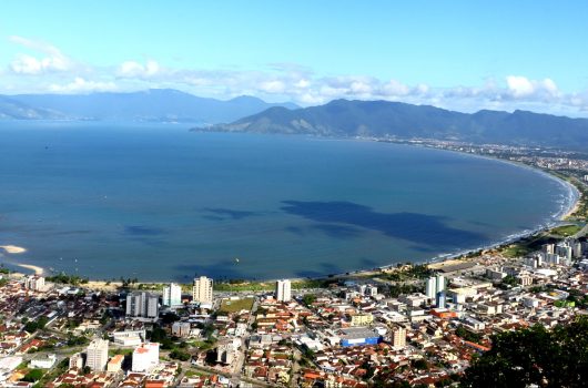 Caraguatatuba recebe Encontro Regional de Assistência Social