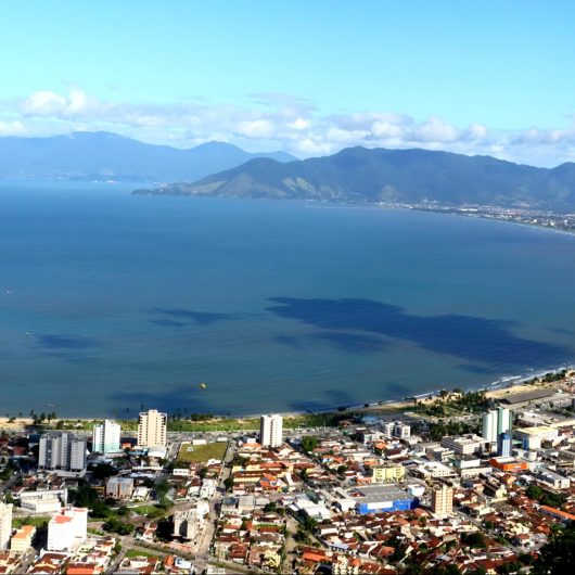 Caraguatatuba recebe Encontro Regional de Assistência Social