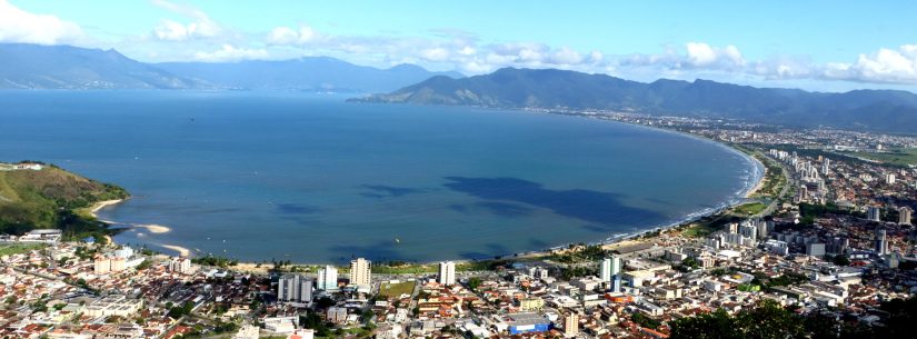 Caraguatatuba recebe Encontro Regional de Assistência Social