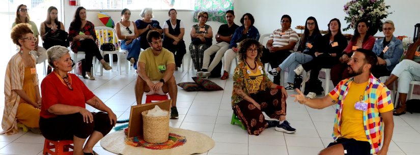 Caraguatatuba reúne 39 municípios em Encontro Regional de Assistência Social