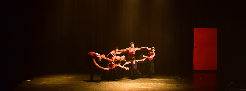 Corpo de Baile_Tiê_Foto Gianni D'Angelo (1)