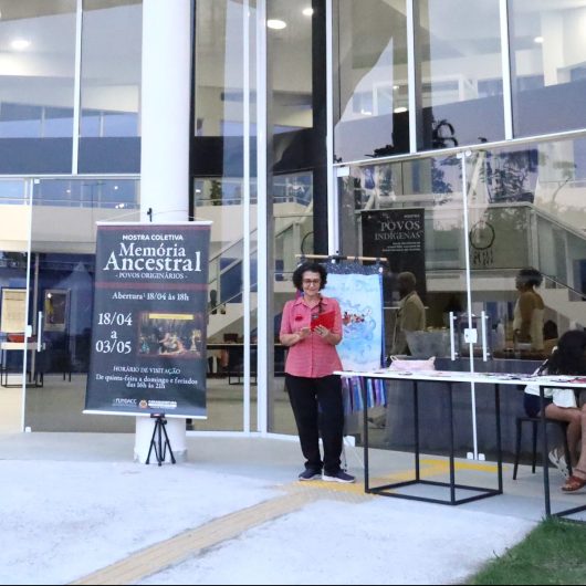 Expo Memória Ancestral_Gianni D'Angelo (1)