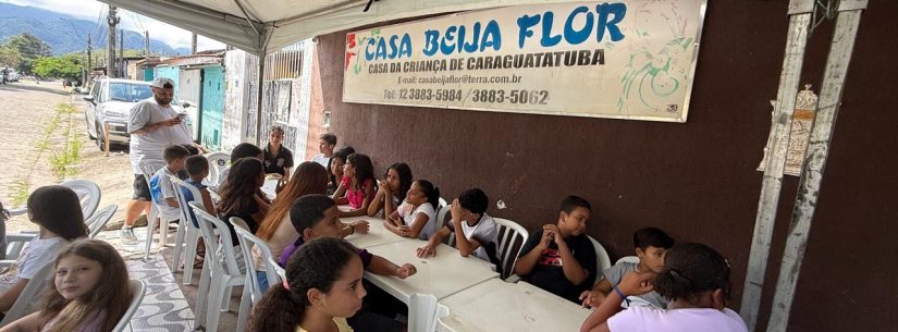 Foto 3 Lucas Katumata