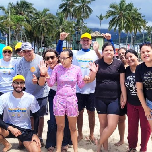 Foto Cláudia Moysés