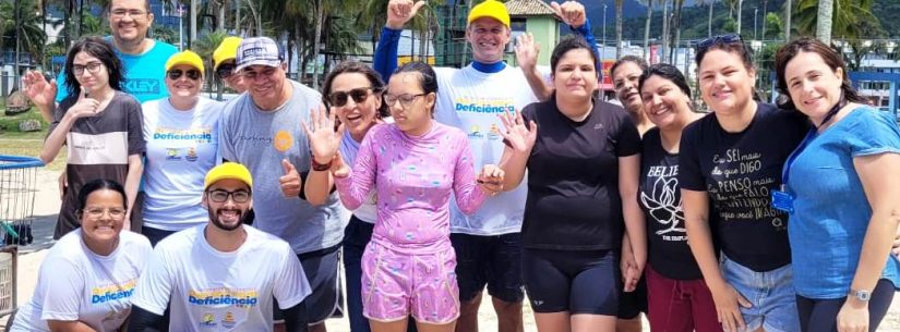 Foto Cláudia Moysés