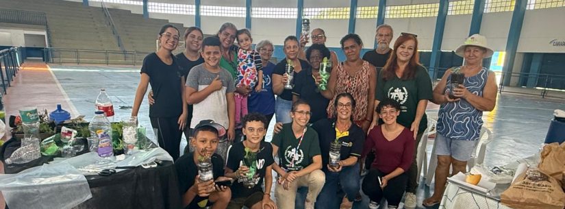 Foto Cláudia Moysés CAPA