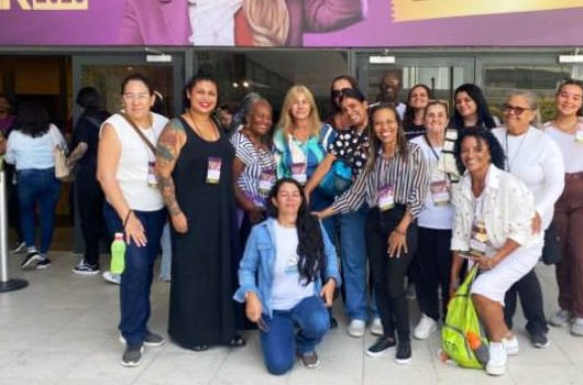 Foto Divulgação PMC 1