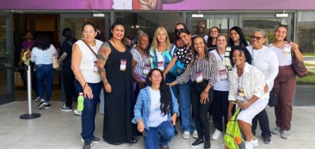 Foto Divulgação PMC 1