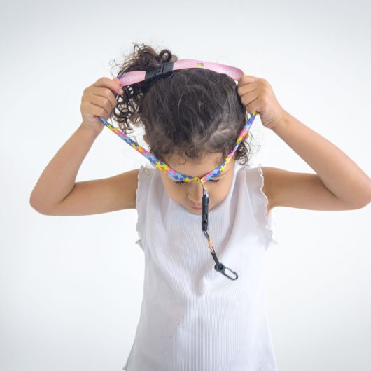 Solicitação da CIPTEA passa a ser presencial em Caraguatatuba