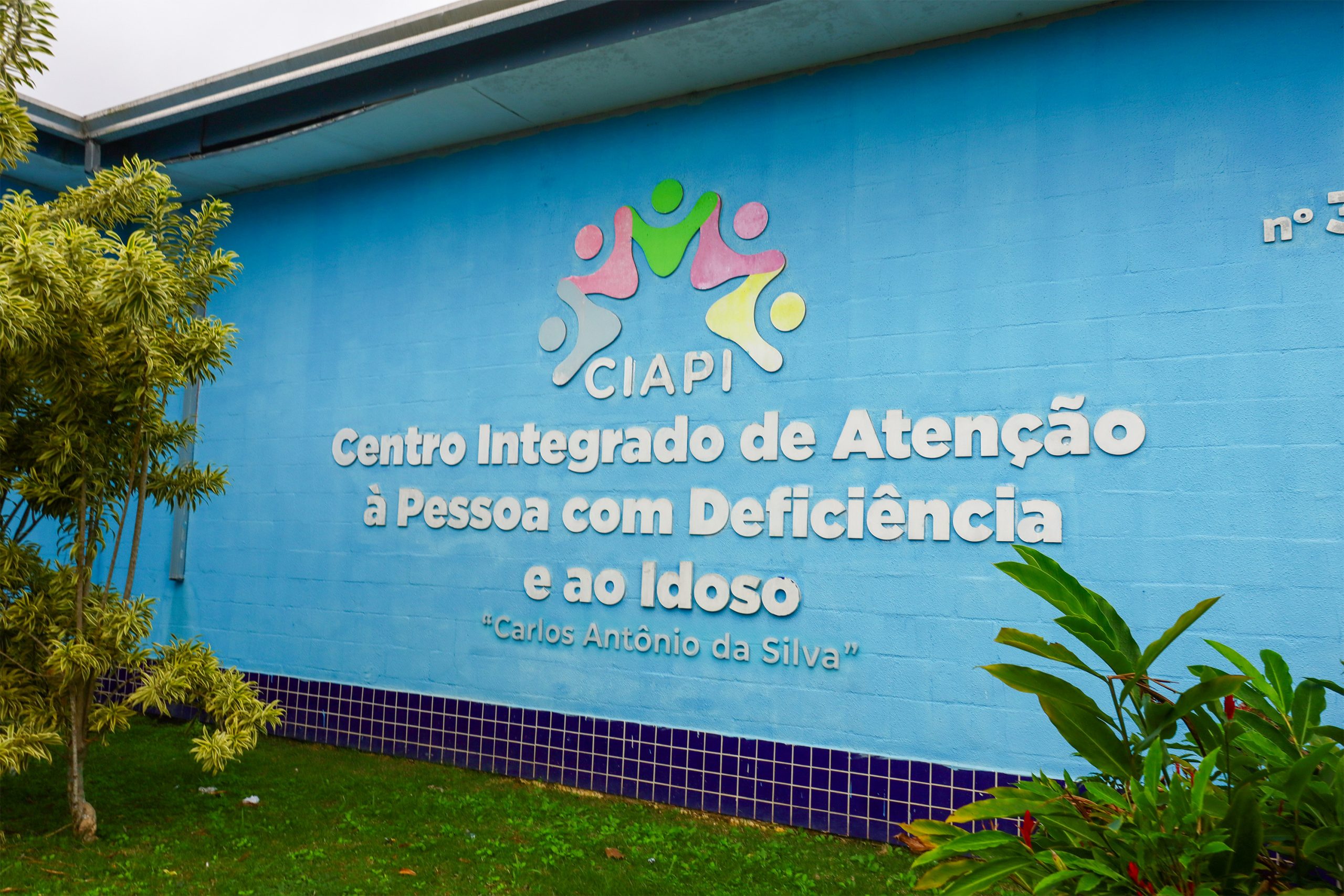 Ciapi Ciapi completa 10 anos com mais de mil atendimentos por mês e comemora ...