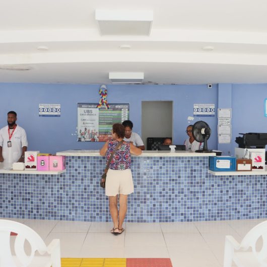 Inscrições abertas para eleição dos Conselhos Gestores da Saúde em Caraguatatuba