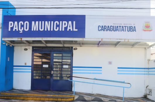 Prefeitura de Caraguatatuba tem serviços de plantão nos feriados do Aniversário de Caraguatatuba e Tiradentes
