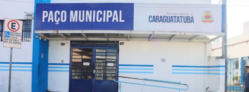 Prefeitura de Caraguatatuba tem serviços de plantão nos feriados do Aniversário de Caraguatatuba e Tiradentes