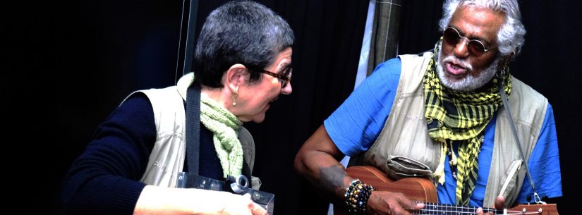 Julio e Débora D’Zambê _Gianni D'Angelo (2)