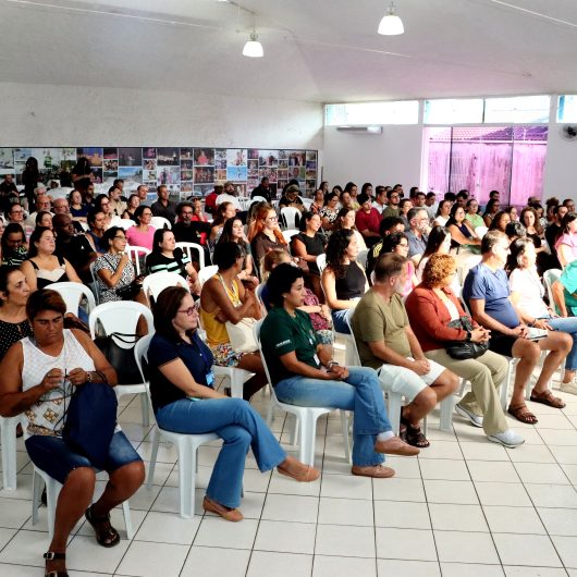Lançamento Plataforma Caraguá Libras-Foto Luís Gava(PMC) (16)