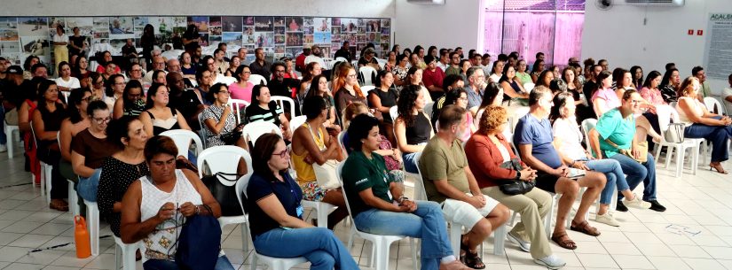 Lançamento Plataforma Caraguá Libras-Foto Luís Gava(PMC) (16)