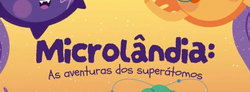 Microlandia_livro