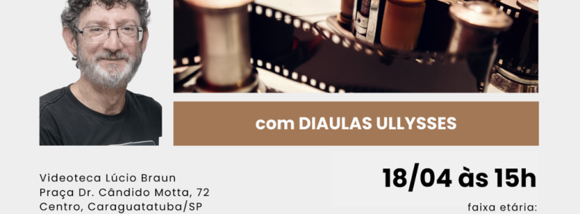 Oficina MIS 18-04