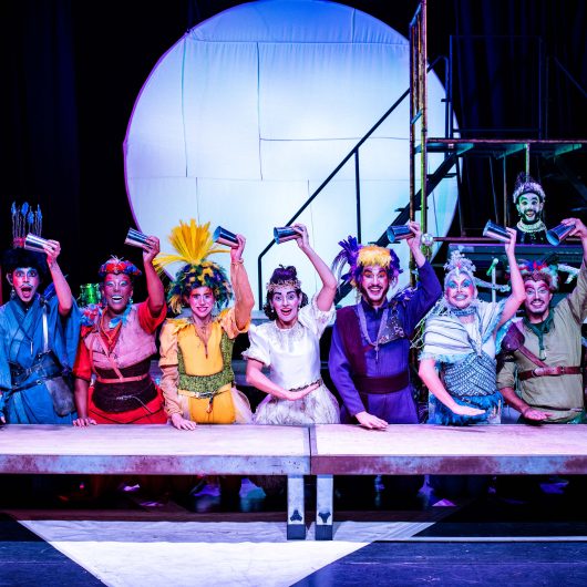 Peça Parará_Foto Stephanie Lauria (14)