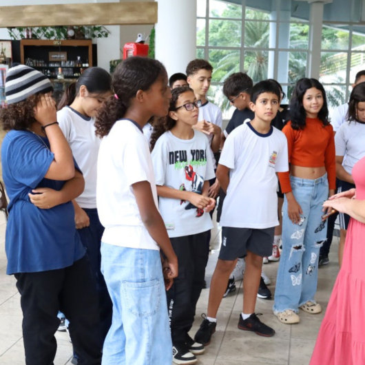 TMC_Nos Bastidores do Teatro_Foto Gianni D'Angelo (4)