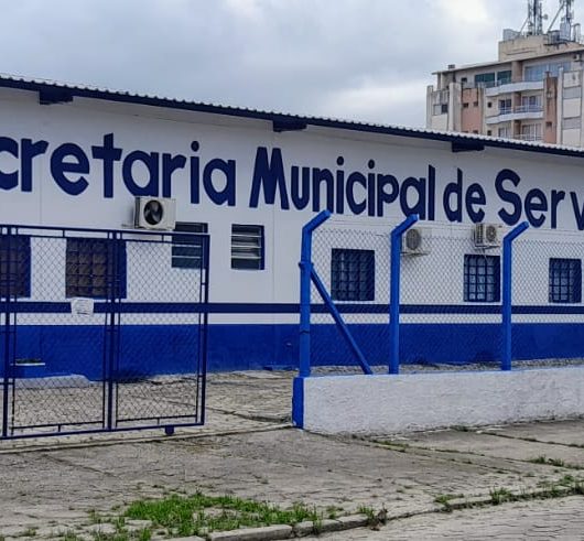 WhatsApp Image 2025-04-10 at 09.25.50