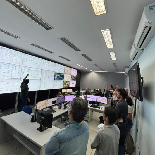 WhatsApp Image 2026-03-31 at 13.24.05