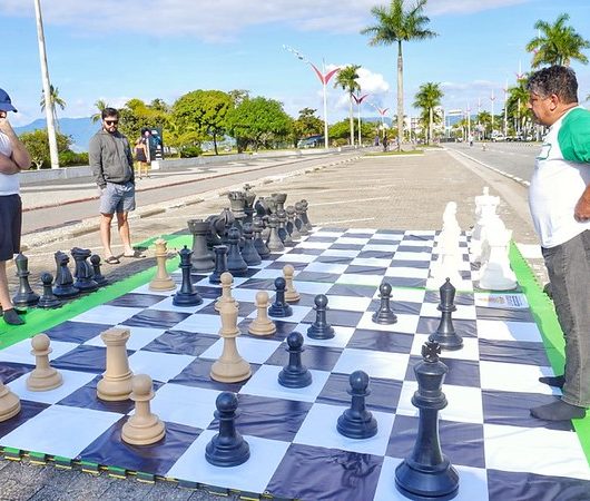 WhatsApp Image 2026-04-02 at 14.47.35 (2)